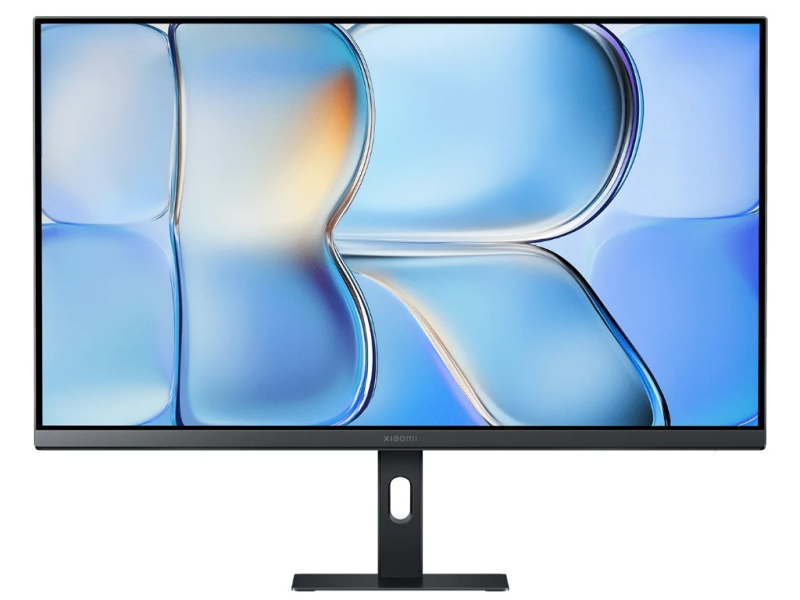  2K Monitor A27Qi 2026 