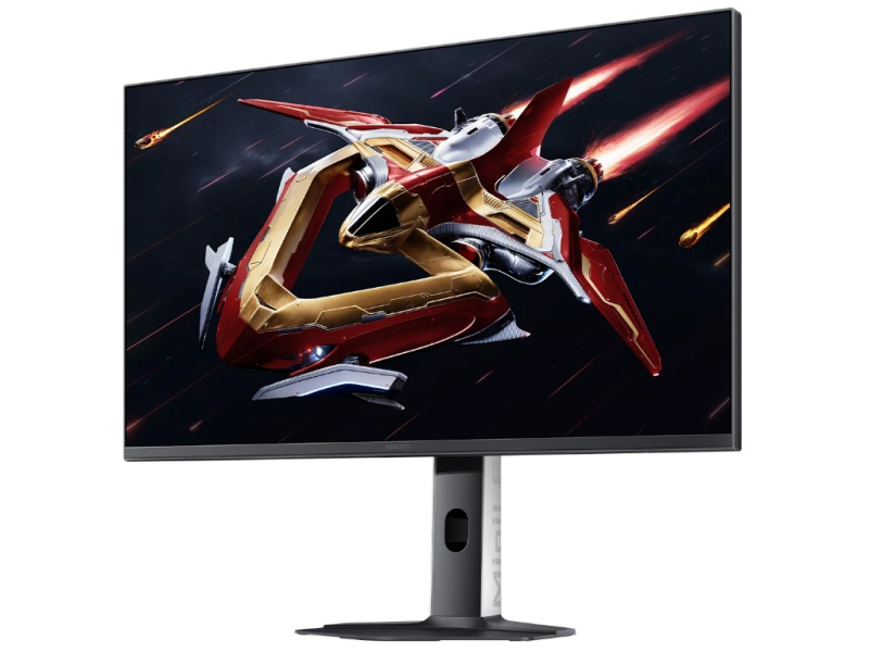 Mini LED Gaming Monitor G Pro 27Qi 2026 