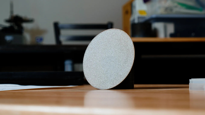  Источник изображения: Akash Systems 