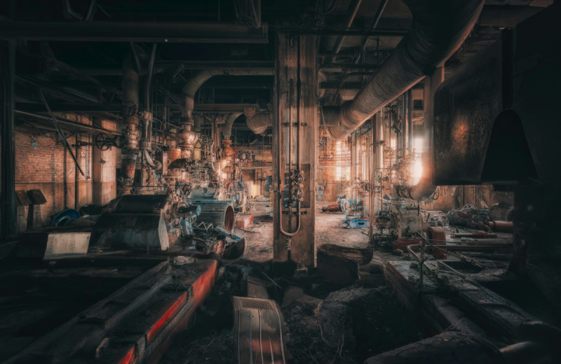  Источник изображения: Peter Herrmann/unsplash.com 