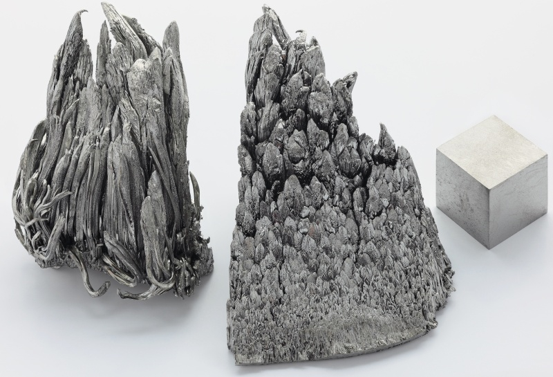  Источник изображений: Википедия 