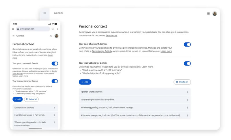  Источник изображения: 9to5google.com 