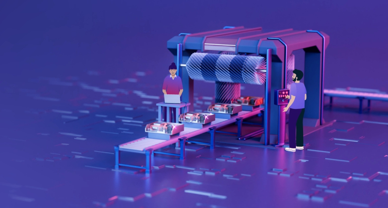  Источник изображения: Hetzner 