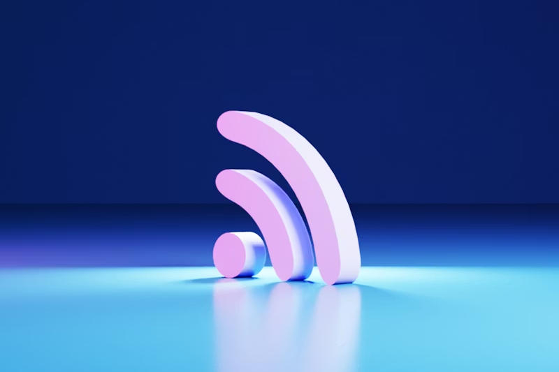  Источник изображения: Jackson Sophat / unsplash.com 