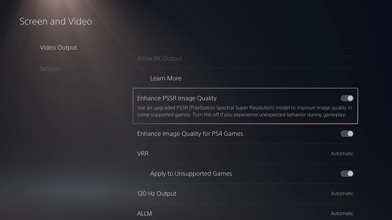  Источник изображения: PlayStation 