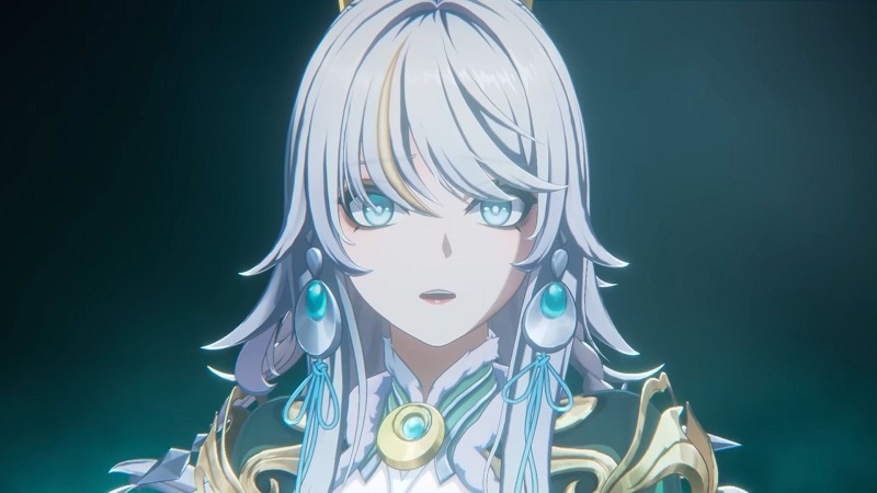 Источник изображения: miHoYo