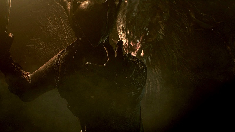 Источник изображения: Sony Interactive Entertainment