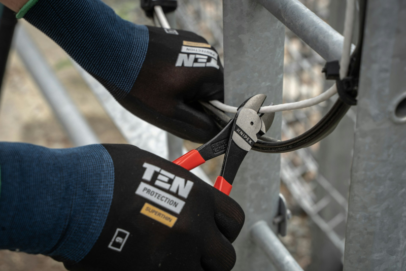  Источник изображения: Jimmy Nilsson Masth / Unsplash 