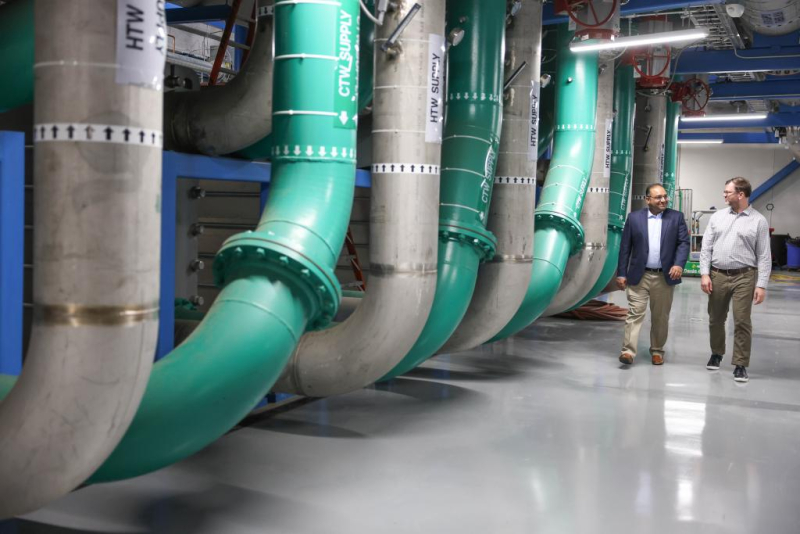  Источник изображения: ORNL 