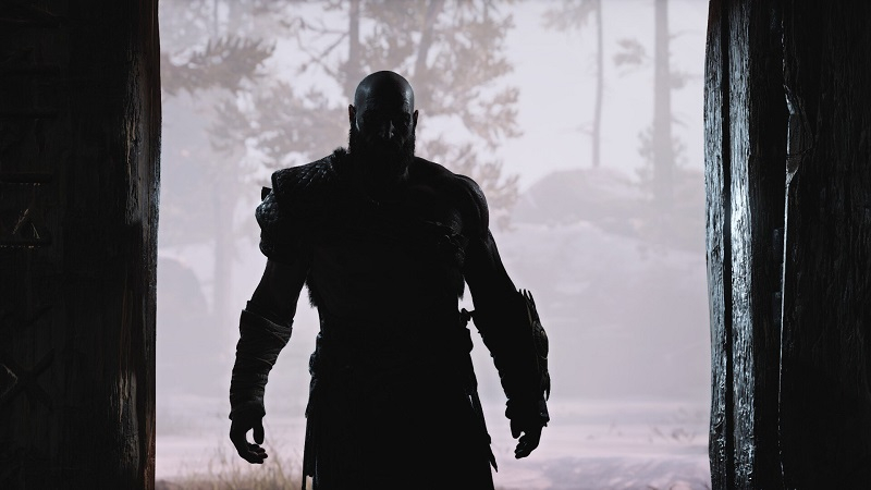  Источник изображения: Steam (TLN1) 