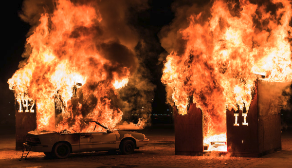  Источник изображения: Matt C/unsplash.com 