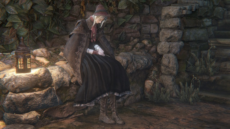  Источник изображения: Sony Interactive Entertainment 