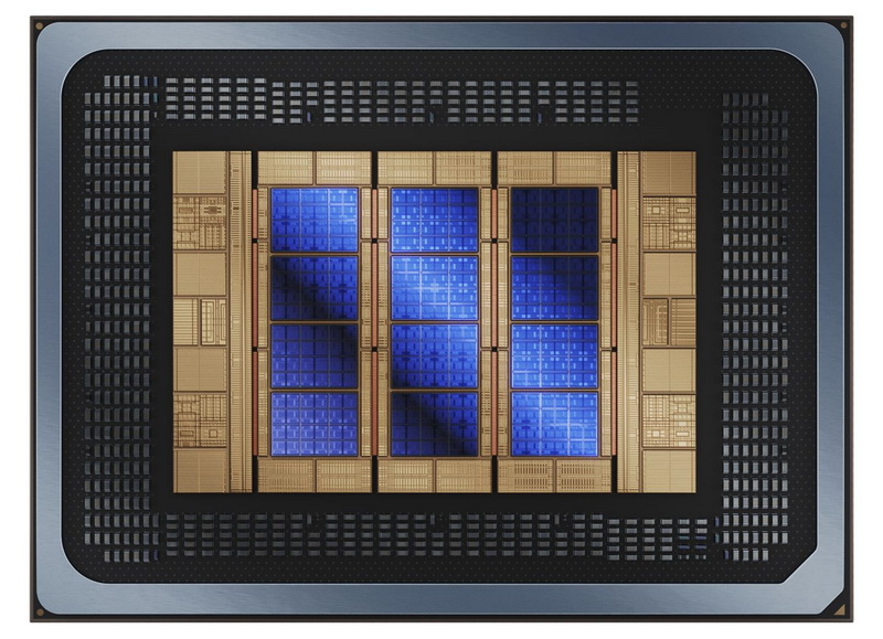  Источник изображения здесь и ниже: Intel 