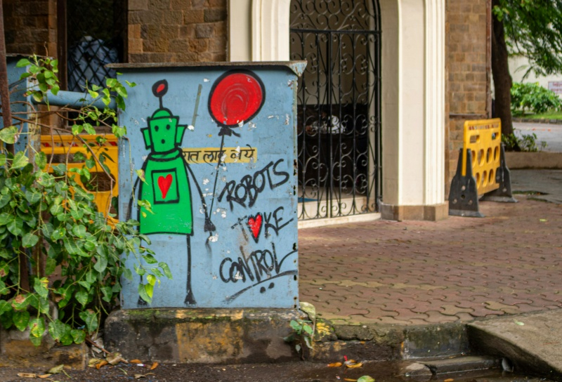  Источник изображения: unsplash.com 