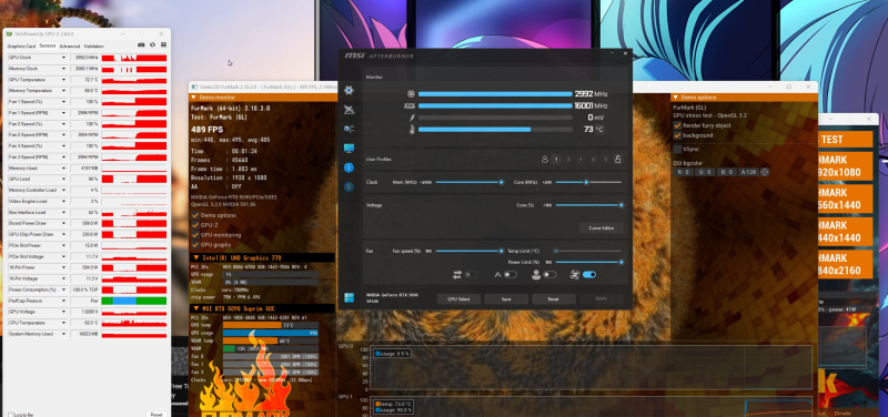  Источник изображения: Wccftech 