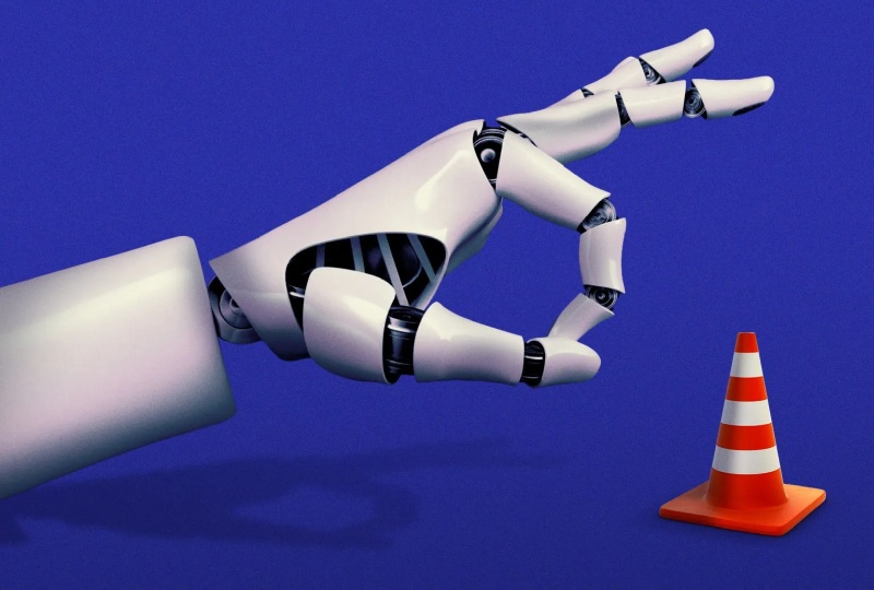  Источник изображения: Axios 