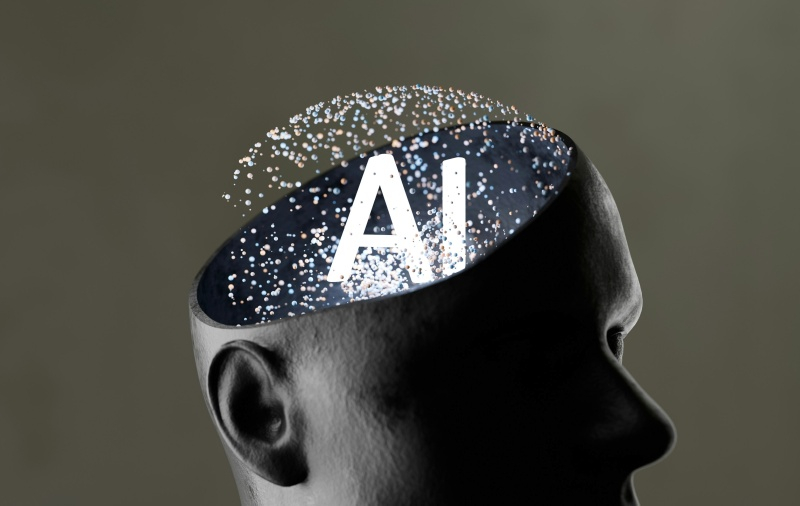  Источник изображения: unsplash.com 