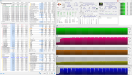 PentaWave Z06D SRB (2&times;1830 об/мин, 52.9 дБА) 