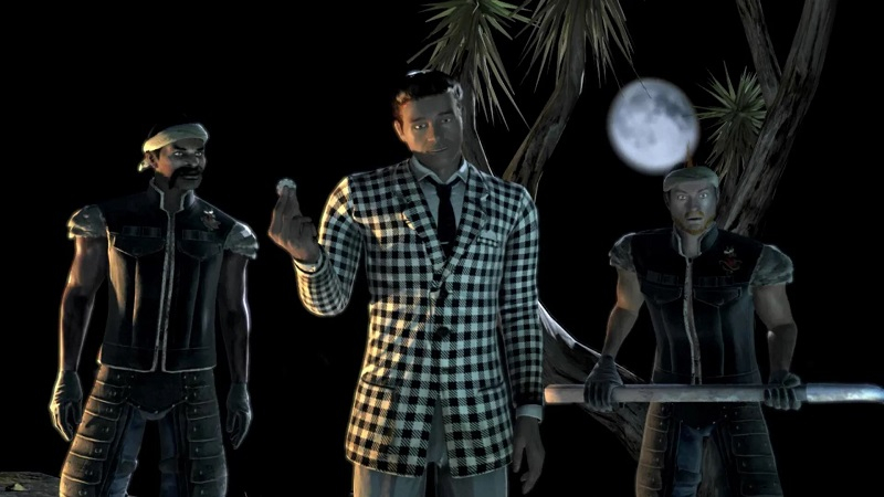  Источник изображения: Bethesda Softworks 