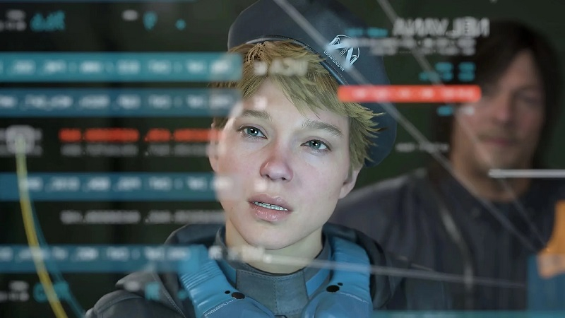  Источник изображения: PlayStation 