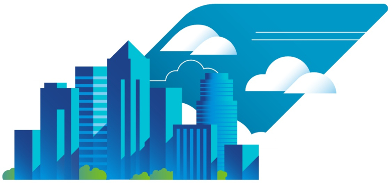  Источник изображений: VMware 