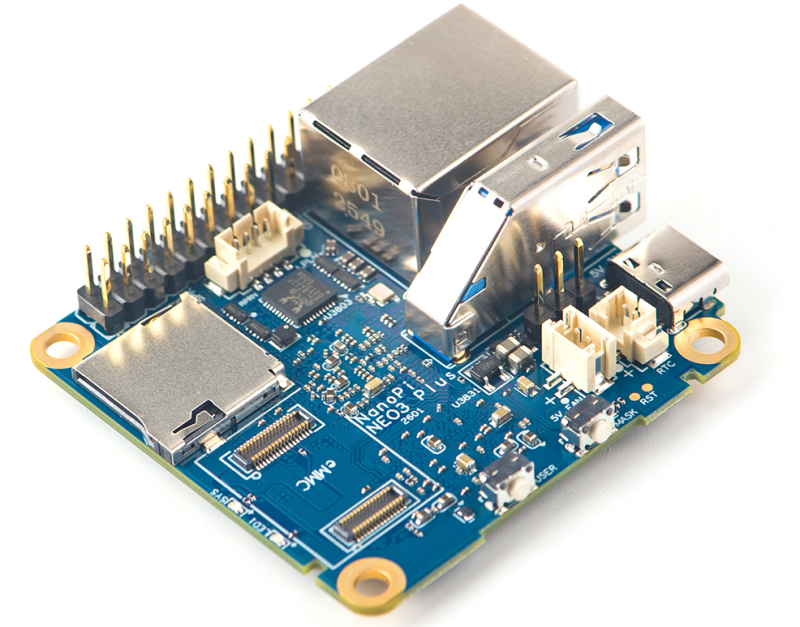  Источник изображения: FriendlyElec 