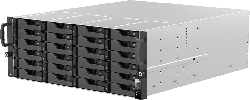  Источник изображения: Asustor 