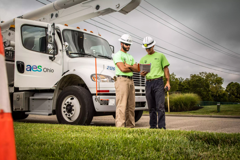  Источник изображения: AES 