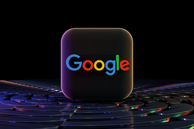  Источник изображения: BoliviaInteligente / unsplash.com 