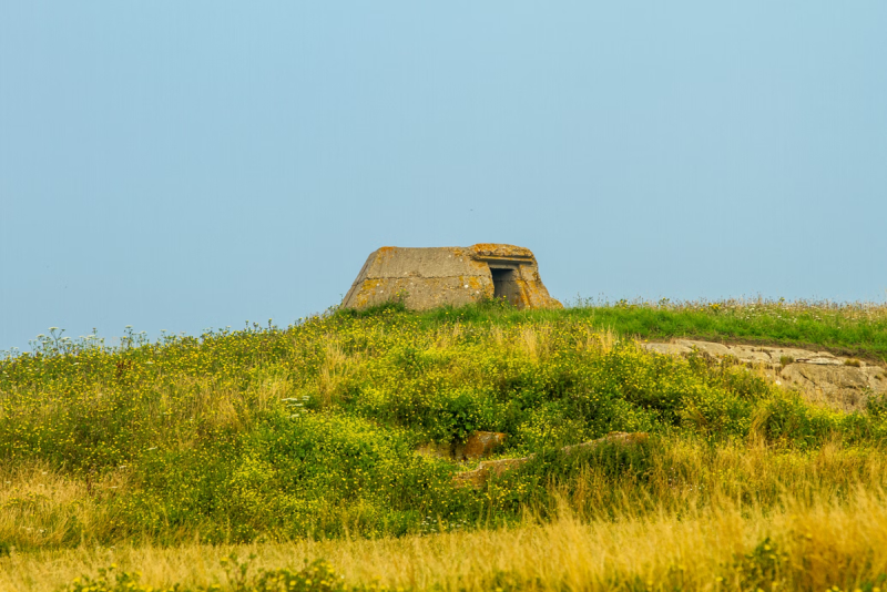  Источник изображения: Kristof Morlion/unsplash.com 