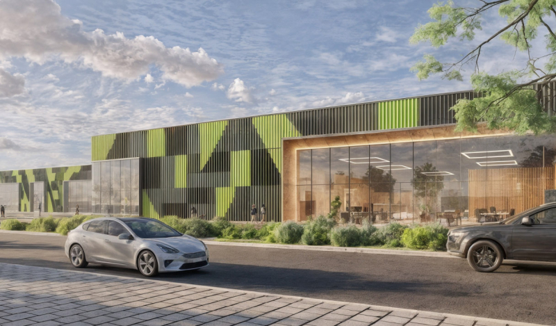  Источник изображения: Nebius 