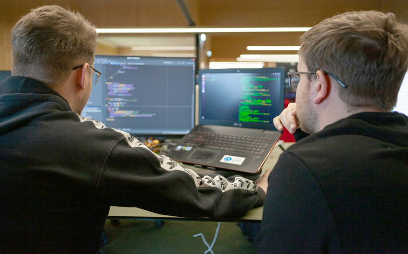  Источник изображения: Flipsnack / unsplash.com 