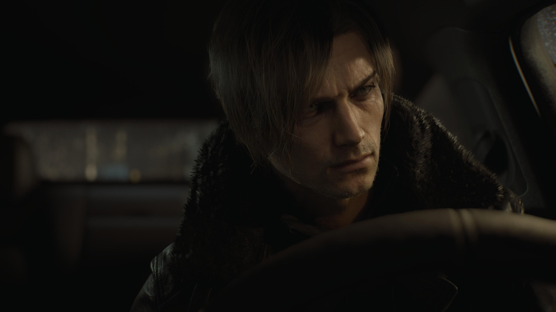  Время не щадит никого 