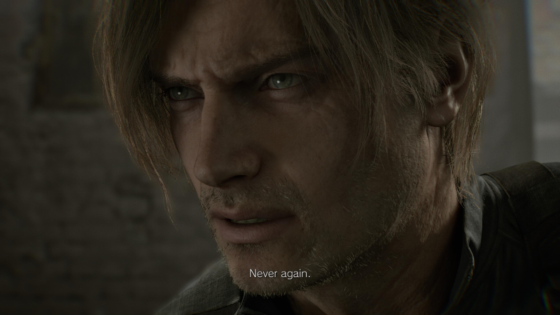  Ну и помяла же тебя жизнь, старина 