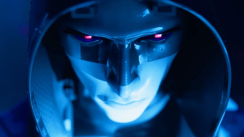  Источник изображения: Bungie 