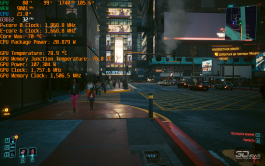  &laquo;Производительность&raquo; 