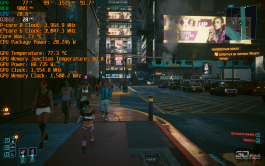  &laquo;Баланс&raquo; 