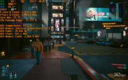  &laquo;Тишина&raquo; 