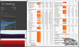  &laquo;Производительность&raquo; 