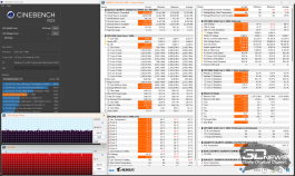  &laquo;Баланс&raquo; 