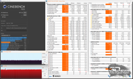  &laquo;Тишина&raquo; 