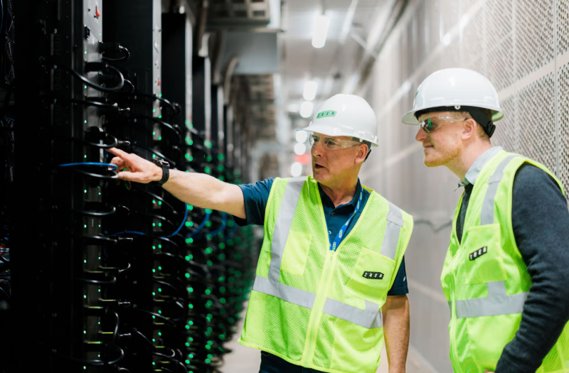  Источник изображения: Iren 