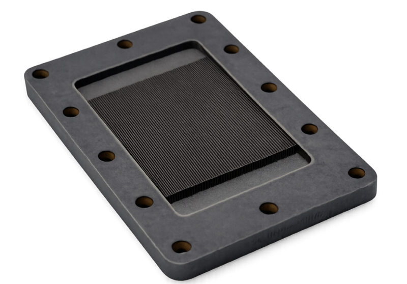  Источник изображения: Coherent 