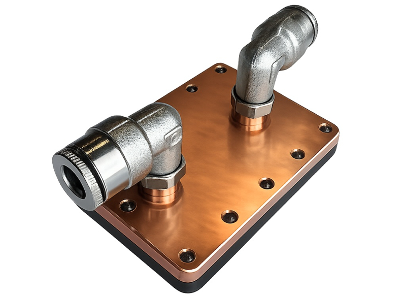  Источник изображения: Coherent 