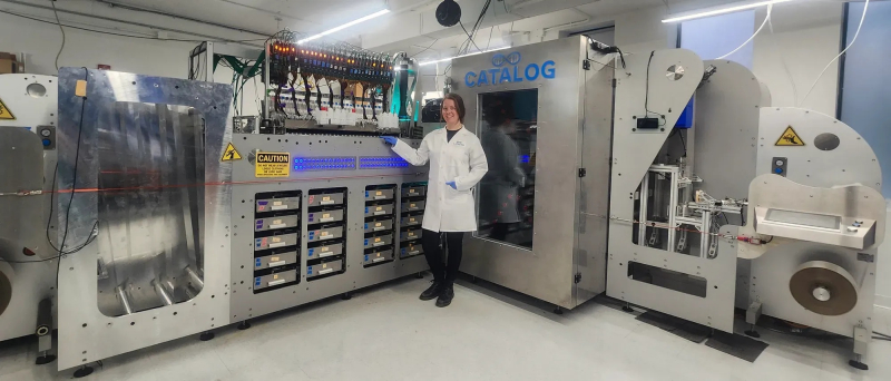  Источник изображения: Catalog 