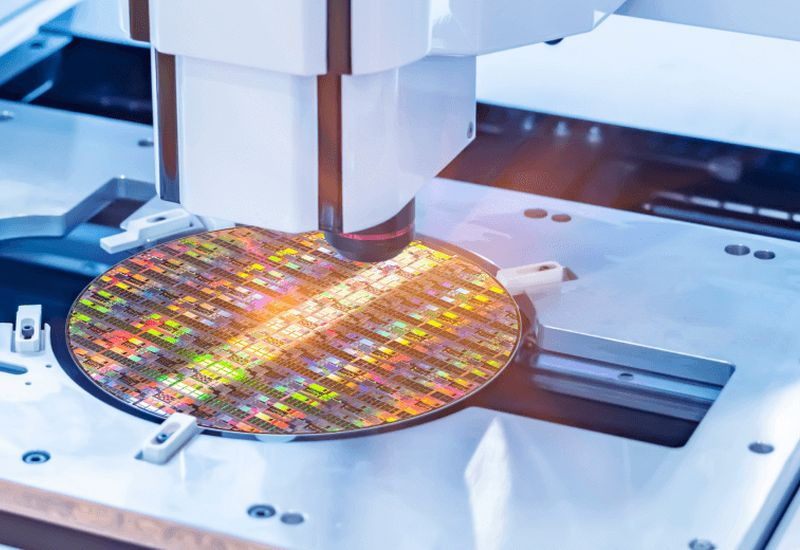 Источник изображения: Nanya Technology