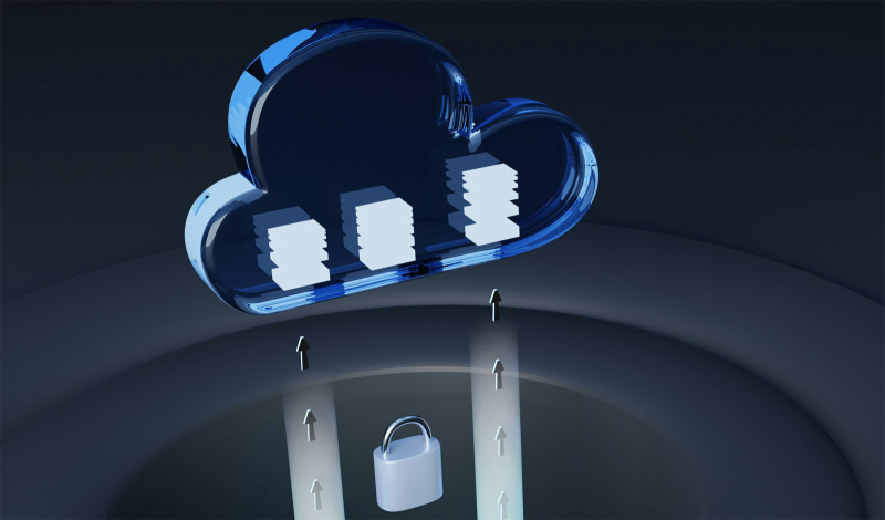  Источник изображения: unsplash.com / Growtika 