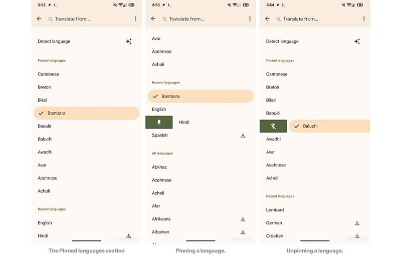  Источник изображения: androidauthority.com 