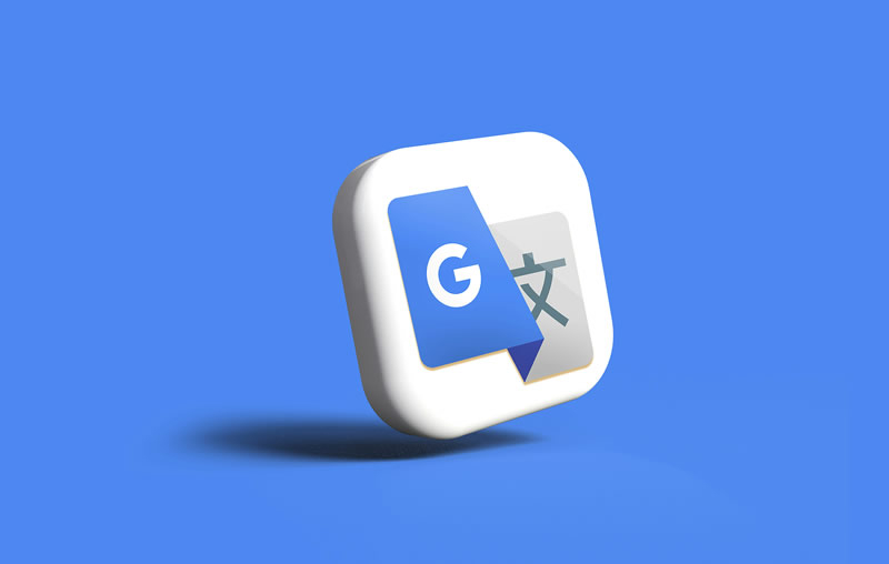  Источник изображения: Rubaitul Azad/Unsplash 