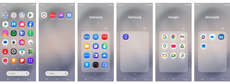  Источник изображения: androidauthority.com 